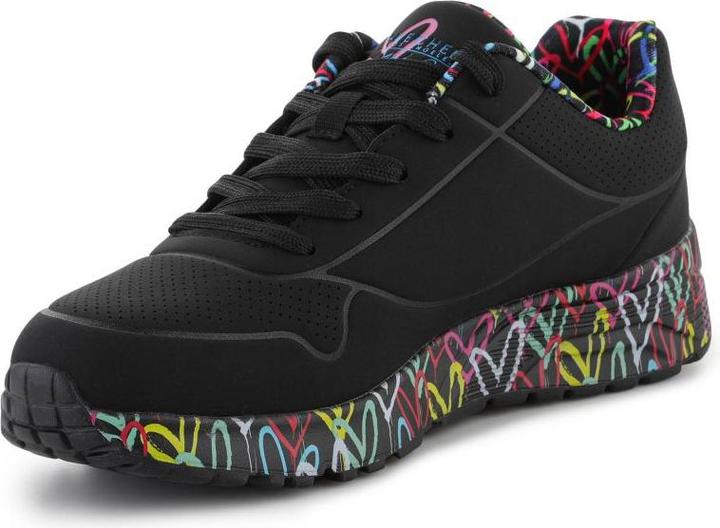 Produktbild Skechers Uno Lite (30)