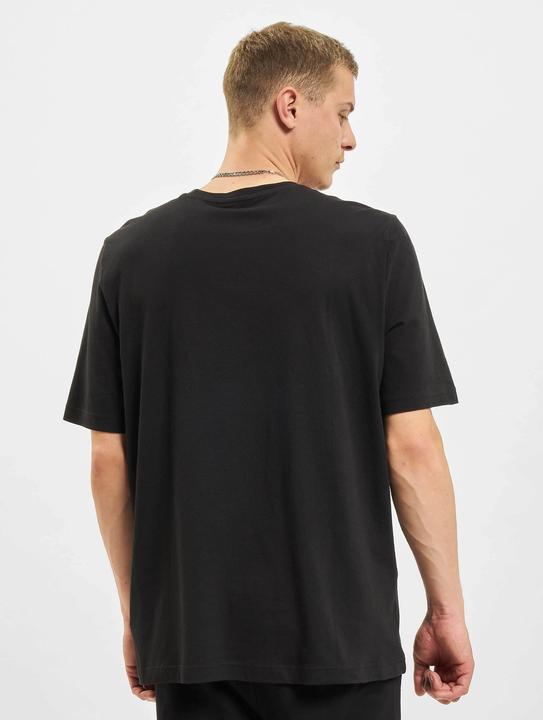 Produktbild Reebok T-Shirt CL F Vector (S)