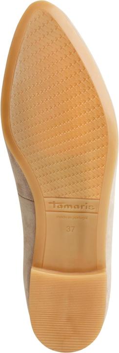 Image du produit Tamaris Ballerine (39)