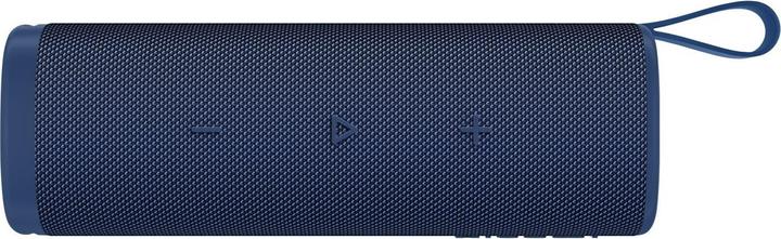 Produktbild Xiaomi Sound Outdoor (12 h, Akkubetrieb)