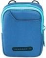 Actual product image Tucano Digital camera bag PRIMA (Camera shoulder bag)