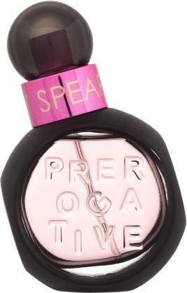 Produktbild Britney Spears Prerogative (Eau de Parfum, 30 ml)