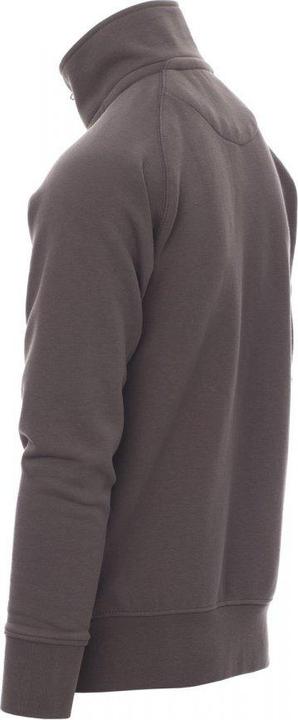 Image du produit Payper Sweat-shirt (M)