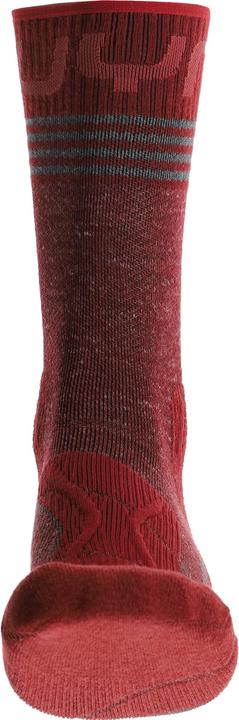 Image du produit UYN Trekking One All Season Mid (41 - 42)
