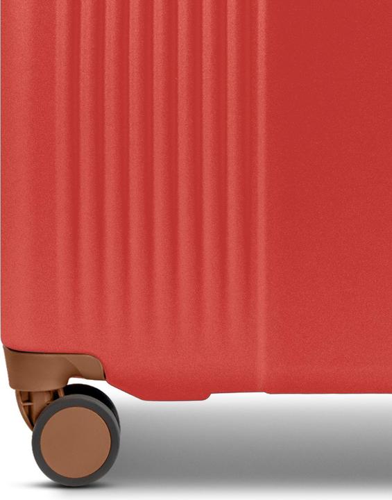 Image du produit Brics Ferrara 4 roues trolley cabine S 55 cm (38 l, Bagage à main (jusqu'à 50l))