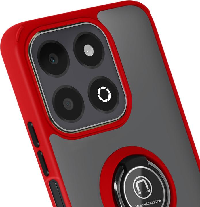 Produktbild Avizar Kameo Case (Honor X8b)