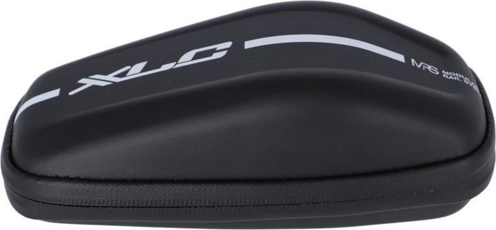 Actual product image XLC M (1.50 l, Frame bag)
