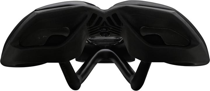 Actual product image PRO Stealth Team