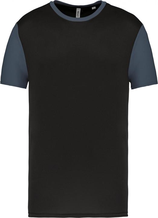Produktbild Proact Zweifarbiges Trikot (XXL)