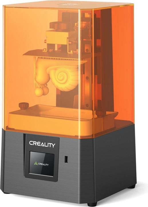 Produktbild Creality Halot-R6