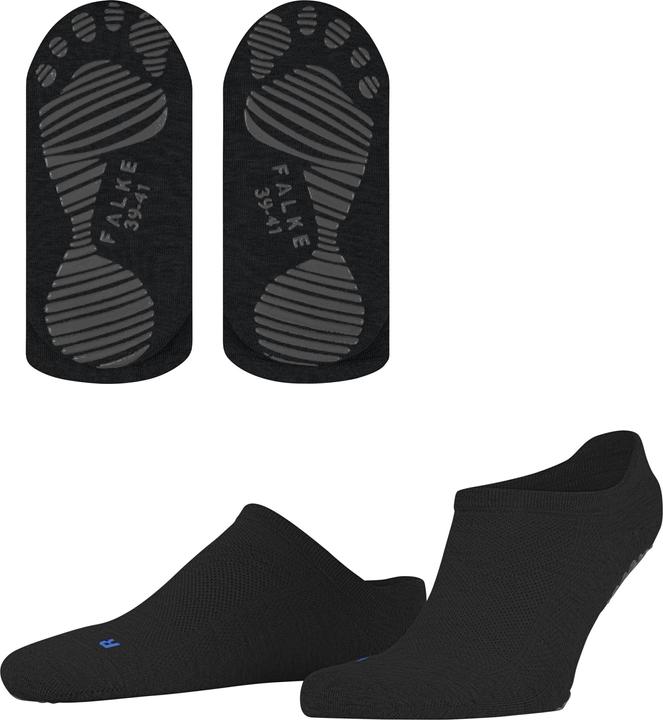 Produktbild Falke Cool Kick SN CP (37 - 38)