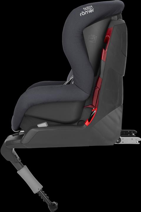 Produktbild Britax Römer Safefix Plus