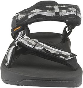 Actual product image Teva Hurricane Xlt 2-27 (27)