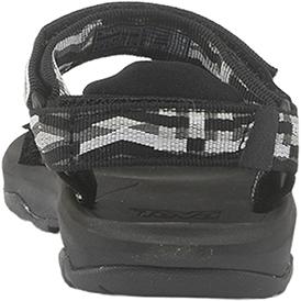 Actual product image Teva Hurricane Xlt 2-27 (27)