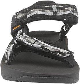 Image du produit Teva Hurricane Xlt 2-29 (30)