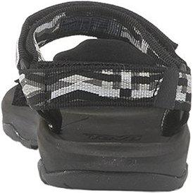 Image du produit Teva Hurricane Xlt 2-29 (30)