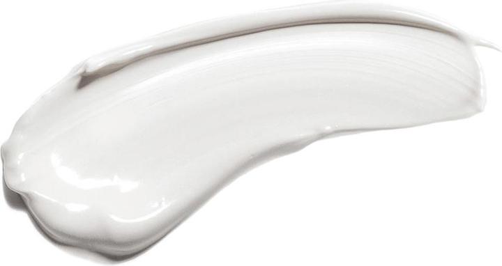 Immagine prodotto Mario Badescu Cura della pelle (56 ml)