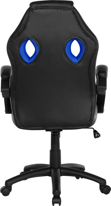 Actual product image Beliani Rest