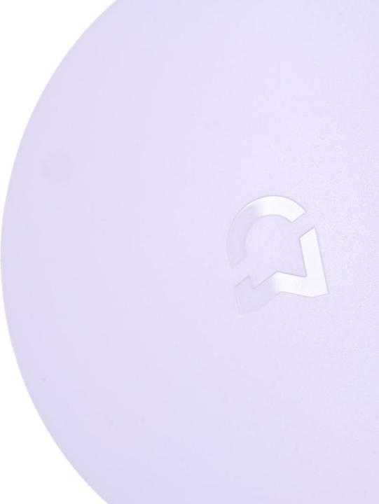 Produktbild Xiaomi Funk-Schalter Mi Weiss