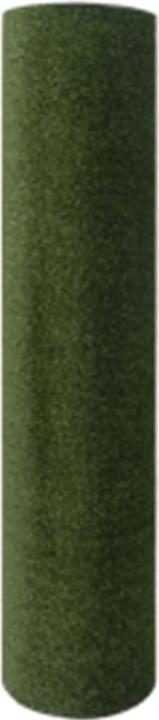 Actual product image VidaXL Oliy (1 x, 100 x 1000 cm)
