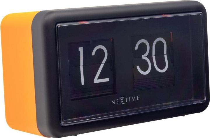 Produktbild Nextime Small Flip