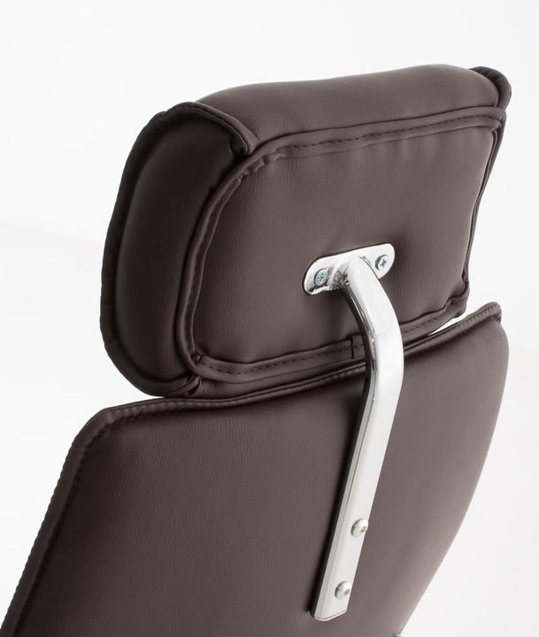Actual product image CLP Rako