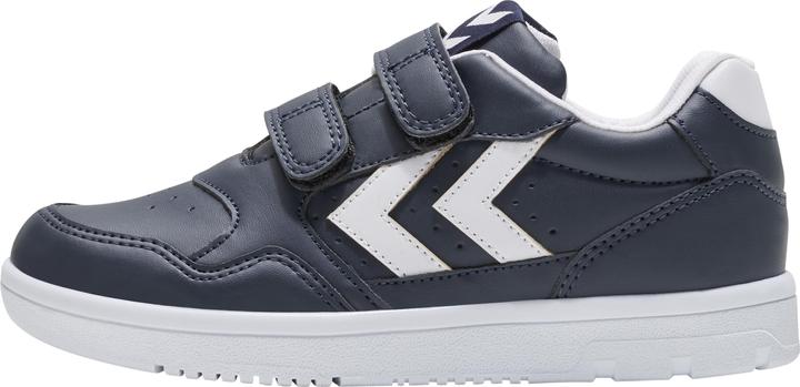 Image du produit hummel Camden Jr (30)