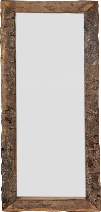 Image du produit Möbel-Eins Chêne vieux bois (70 x 180 cm)