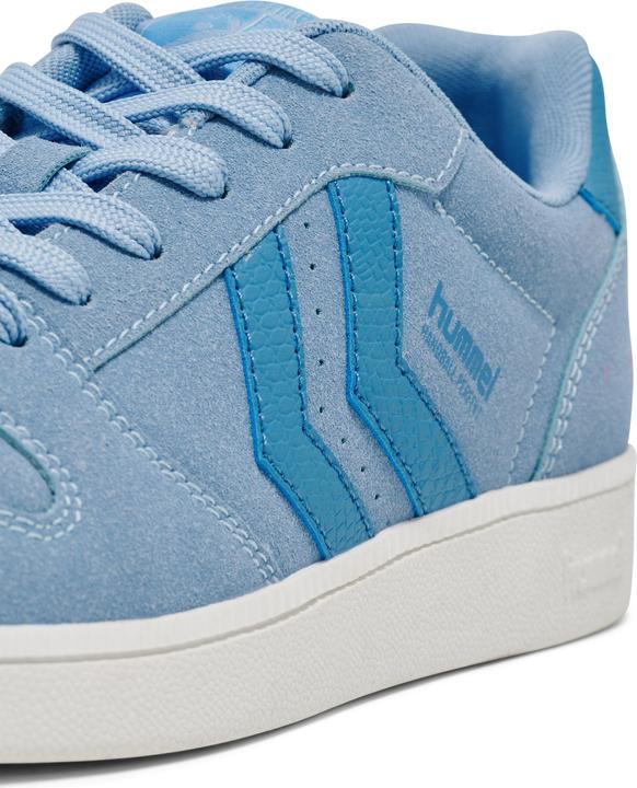 Produktbild hummel Handball Perfekt Tn (40)