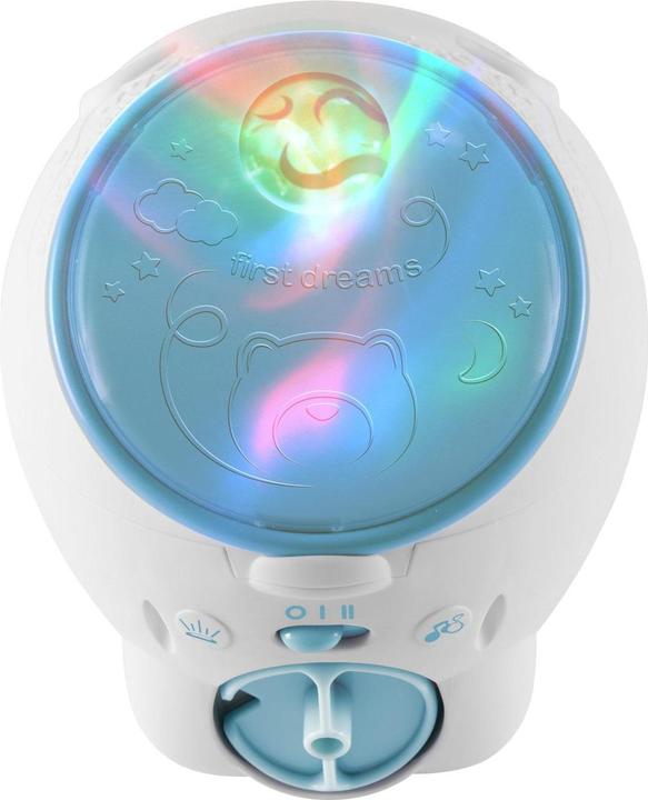Produktbild Chicco Polar Bear Blue
