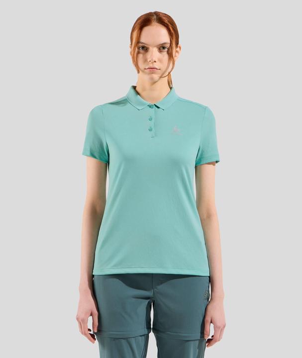 Immagine prodotto Odlo F-Dry (M)