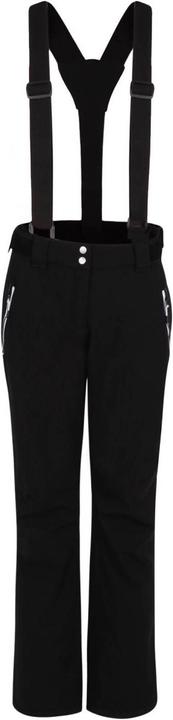 Produktbild Dare2b Effused II Pant (34)