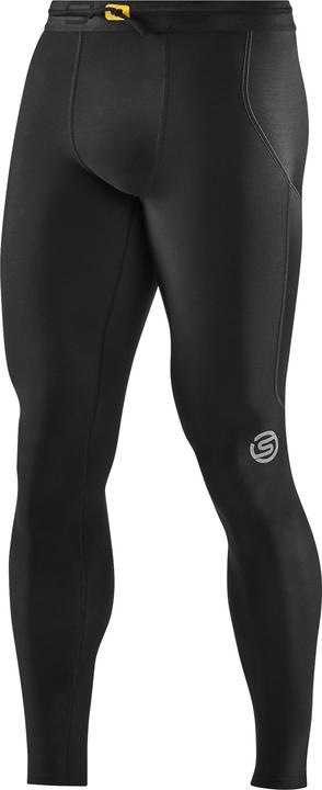 Immagine prodotto Skins S3 Termico lungo stretto (L)
