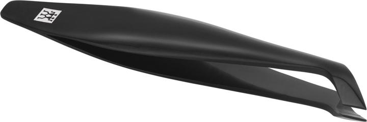 Image du produit Zwilling Coupe-cuticules pour couper facilement les cuticules