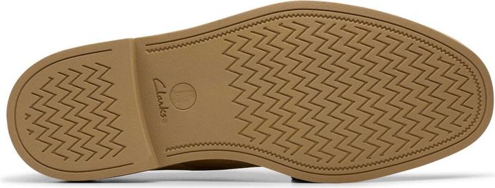 Immagine prodotto Clarks Halbschuhe (42)