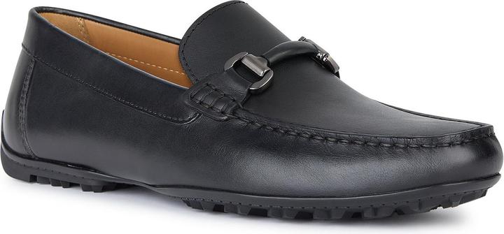 Actual product image Geox Kosmopolis (44)