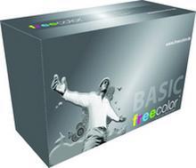 Immagine prodotto Freecolor Cartuccia toner Q2612A Max (FC)