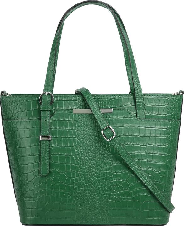 Produktbild Cluty Handtasche