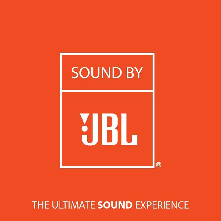 Image du produit Cardo Packtalk Bold JBL (Lot de 1)