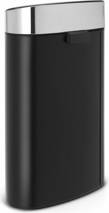 Image du produit Brabantia Boîte à boutons (40 l)