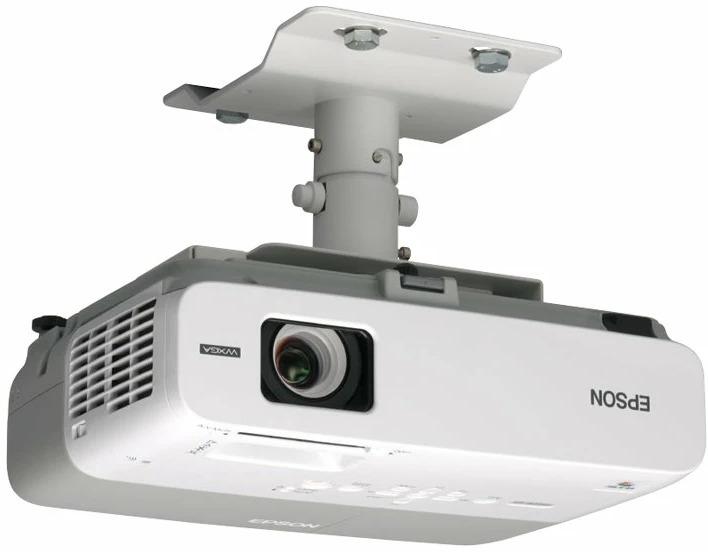 Productafbeelding Epson ELPMB23 Plafondbevestiging (Plafond)