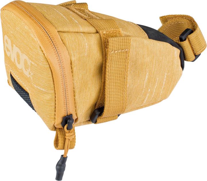 Immagine prodotto Evoc Tour della borsa con i sedili (0.90 l, Sottosella)