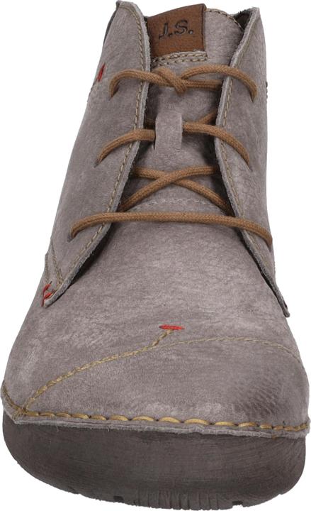 Actual product image Josef Seibel Fergey 18 (44)