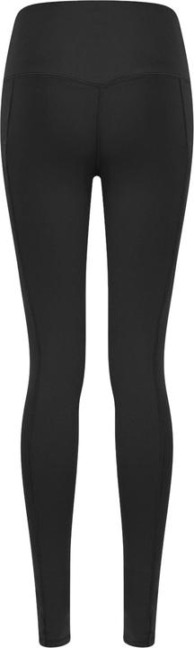 Immagine prodotto Tombo leggings (XXS, XS)