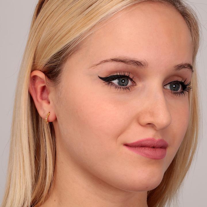 Image du produit La Petite Story Single Earrings Boucles d'oreilles (Acier inoxydable)