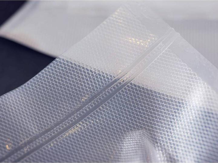 Actual product image Leifheit Vacuum bag 20 x 30 cm (56 x)