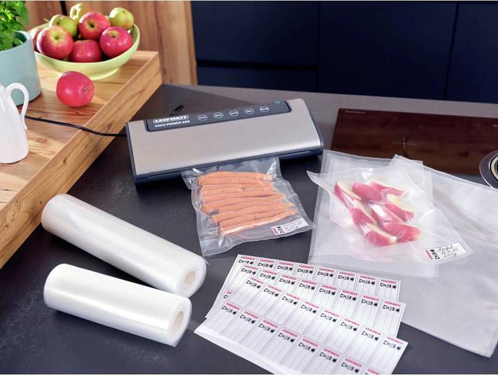 Actual product image Leifheit Vacuum bag 20 x 30 cm (56 x)