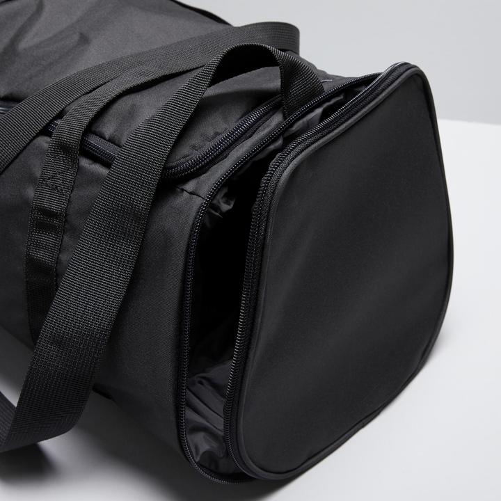 Produktbild Domyos Sporttasche (20 l)