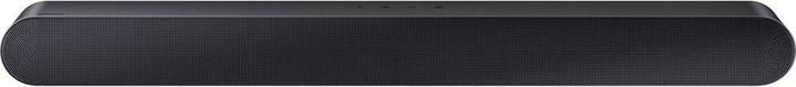 Samsung HW-S56B (140 W, 3.0 Channel)