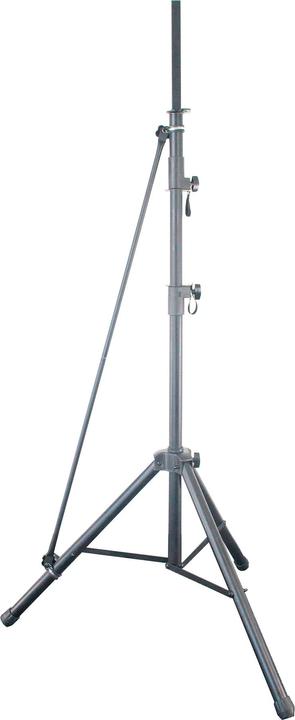 Image du produit Bull's Vibex S Mobile Dartstand
